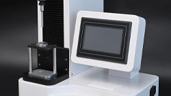 藥用薄膜穿刺力測試儀怎么用？試驗(yàn)操作步驟介紹！