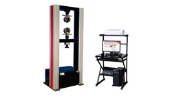 在使用WDW-2T電子萬能力學(xué)試驗(yàn)機(jī)需要了解哪些知識(shí)？