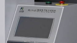 剝離強度試驗機的關(guān)鍵性能與保養要點(diǎn)