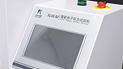 常用的拉力試驗機傳感器分類(lèi)大全！