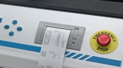 ASTM D3330雙面膠粘帶180度剝離強(qiáng)度試驗(yàn)機(jī)操作方法！
