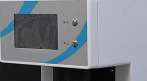 GB/T 31485動力鋰電池透氣性能測試標(biāo)準(zhǔn)解析！