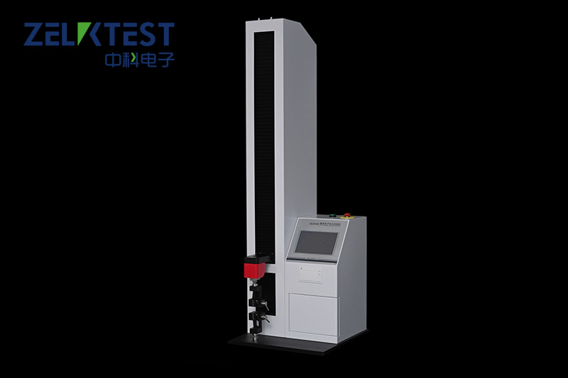拉力試驗機(jī).jpg