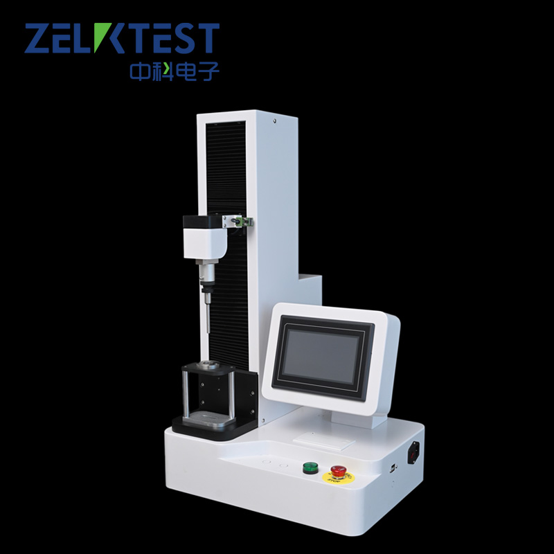 折斷力測(cè)試儀