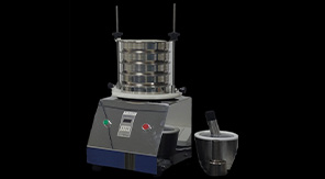 YBB00032004-2015鈉鈣玻璃瓶121℃顆粒耐水性檢測方案！