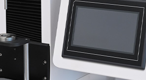 GB/T10004-2008標(biāo)準(zhǔn)下包裝塑料復(fù)合膜穿刺力測試全解析！