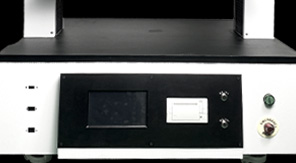 GB/T 4857.4-2008標(biāo)準(zhǔn) 冰箱包裝箱抗壓強(qiáng)度測(cè)定核心步驟！