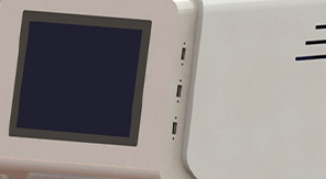 如何科學(xué)評估電池隔膜質(zhì)量？GBT 36363標(biāo)準(zhǔn)告訴你答案