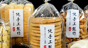 從材料到檢測，科學(xué)保障糕點(diǎn)包裝品質(zhì)