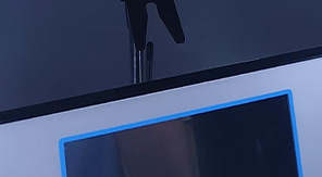 一機(jī)搞定鋁管內(nèi)涂層檢測！國標(biāo)認(rèn)證的LG-02測試儀來了