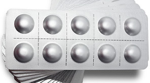 藥用鋁箔針孔度檢測標(biāo)準(zhǔn)：ZKD-01如何精準(zhǔn)把控包裝安全？