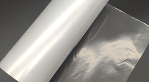 GB/T 19787-2025標(biāo)準(zhǔn)升級！聚烯烴薄膜熱收縮試驗(yàn)核心調(diào)整解讀