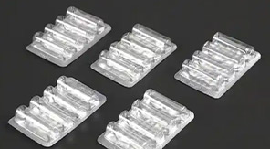 藥用PVC硬片檢測(cè)怎么做？國(guó)標(biāo)YBB標(biāo)準(zhǔn)全解析