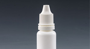 藥典新規(guī)下，滴眼劑瓶物理檢測(cè)如何守住安全防線？