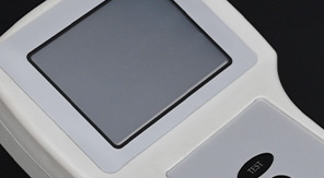 從實(shí)驗(yàn)室到生產(chǎn)線(xiàn)：頂空殘氧儀如何守護(hù)食品藥品安全？