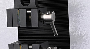 QB/T 1130-1991 實操指南：大棚膜直角撕裂強度測試法專業(yè)解讀