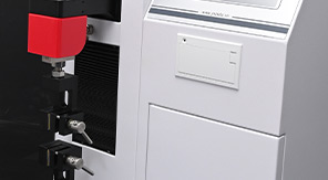 GB/T 2951.11-2008標準電纜抗拉強度測試范圍與目的詳解！