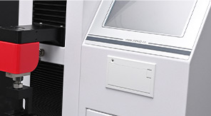 GB/T 4850-2002標(biāo)準(zhǔn)解讀：壓敏膠粘帶解卷強(qiáng)度測(cè)試全解析！