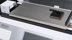 GB/T 33205-2016標(biāo)準(zhǔn) 輸送帶摩擦系數(shù)測(cè)試法全解！