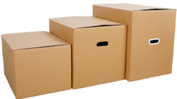 GB/T 4857.5-2019標(biāo)準(zhǔn) 瓦楞紙箱跌落試驗(yàn)方法概述！