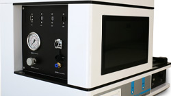 解讀包裝微滲漏無(wú)損密封性檢測(cè)新方法與設(shè)備優(yōu)勢(shì)！