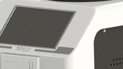 藥包材檢測(cè)指南：表面應(yīng)力殘留量檢測(cè)儀器概述！