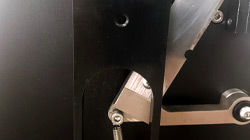 薄膜撕裂強(qiáng)度怎么測(cè)？國(guó)標(biāo)方法+專(zhuān)業(yè)設(shè)備全解析！