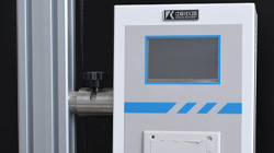 BB/T 0092-2022液體袋落鏢沖擊測(cè)試要點(diǎn)解析！